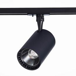 Изображение продукта Трековый светодиодный светильник ST Luce Cami ST351.436.20.24 